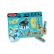 Melissa&Doug Музикални инструменти - Пъзел със звуци  2
